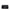 Fendi Black Leather Shoulder Bag Fendi