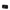 Fendi Black Leather Shoulder Bag Fendi