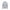 Gran Sasso Blue Cotton Sweater Gran Sasso