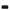 Fendi Black Leather Shoulder Bag Fendi