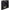 Fendi Black Leather Shoulder Bag Fendi
