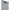 Gran Sasso Blue Cotton Sweater Gran Sasso