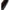 Fendi Black Leather Shoulder Bag Fendi