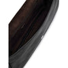 Fendi Black Leather Shoulder Bag Fendi