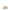 Balenciaga Beige Leather Shoulder Bag Balenciaga