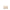 Balenciaga Beige Leather Shoulder Bag Balenciaga