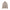 Gran Sasso Beige Linen Jackets & Coat Gran Sasso