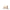 Balenciaga Beige Leather Shoulder Bag Balenciaga