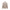 Gran Sasso Beige Linen Jackets & Coat Gran Sasso