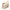 Balenciaga Beige Leather Shoulder Bag Balenciaga