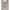 Gran Sasso Beige Linen Jackets & Coat Gran Sasso