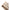 Balenciaga Beige Leather Shoulder Bag Balenciaga