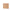 Balenciaga Beige Leather Cardholder Balenciaga