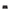 Balenciaga Black Fabric And Leather Shoulder Bag Balenciaga