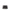 Balenciaga Black Fabric And Leather Shoulder Bag Balenciaga