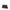 Balenciaga Black Fabric And Leather Shoulder Bag Balenciaga