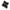 Balenciaga Black Fabric And Leather Shoulder Bag Balenciaga