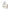Balenciaga Gray Cotton Tote Bag Balenciaga