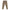 Tom Ford Beige Cotton Tapered Jean Tom Ford