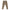 Tom Ford Beige Cotton Tapered Jean Tom Ford