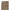 Tom Ford Beige Cotton Tapered Jean Tom Ford
