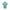 Gran Sasso Blue Cotton Polo Shirt Gran Sasso