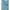 Gran Sasso Blue Cotton Polo Shirt Gran Sasso