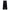 Tom Ford Black Viscose Cargo Pant Tom Ford