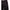 Tom Ford Black Viscose Cargo Pant Tom Ford