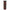 Dolce & Gabbana Bicolor Viscose Long Dolce & Gabbana