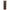 Dolce & Gabbana Bicolor Viscose Long Dolce & Gabbana