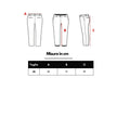 Fendi Black Cotton Jeans Denim Fendi