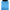 Bottega Veneta Blue Cotton Long Bottega Veneta
