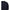 Bottega Veneta Blue Cotton T-Shirt Bottega Veneta