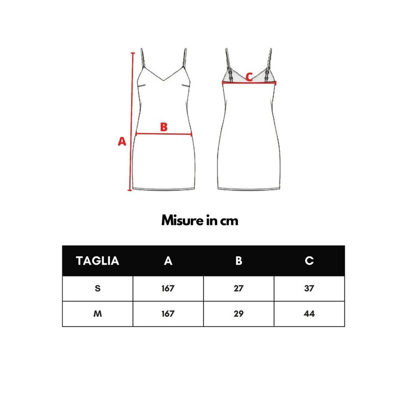 Bottega Veneta Blue Cotton Casual Dress Bottega Veneta