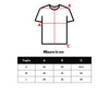 Bottega Veneta Blue Cotton T-Shirt Bottega Veneta