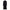Bottega Veneta Blue Cotton Trench Coat Bottega Veneta