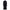 Bottega Veneta Blue Cotton Trench Coat Bottega Veneta