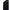 Bottega Veneta Blue Cotton Trench Coat Bottega Veneta