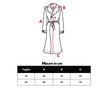 Bottega Veneta Blue Cotton Trench Coat Bottega Veneta
