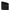 Bottega Veneta Black Nylon Clutch Bag Bottega Veneta