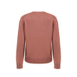 Tom Ford Pink Silk Sweater Tom Ford