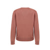 Tom Ford Pink Silk Sweater Tom Ford