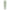 Tom Ford Green Viscose Chino Pant Tom Ford