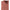 Tom Ford Pink Silk Sweater Tom Ford