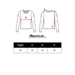 Tom Ford Pink Silk Sweater Tom Ford