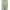 Tom Ford Green Viscose Chino Pant Tom Ford