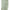 Tom Ford Green Viscose Chino Pant Tom Ford