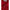 Canali Red Cotton Shirt Canali