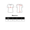 Canali Red Cotton Shirt Canali